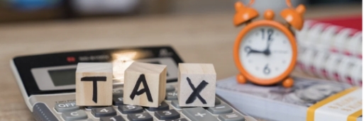 SARS Targets South Africans With Outstanding Tax Debt in Major Collection Drive