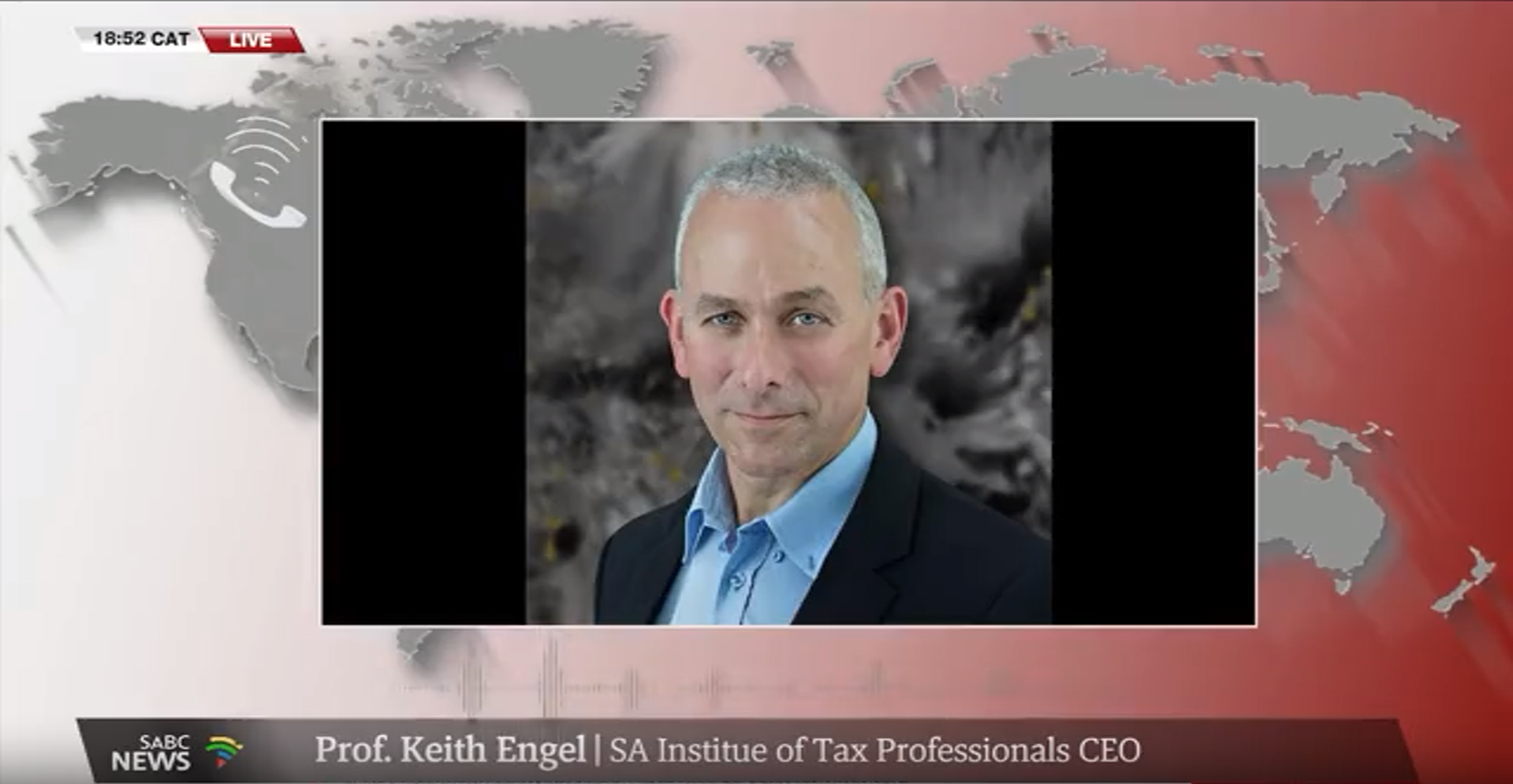 Urgent court application to halt VAT increase
