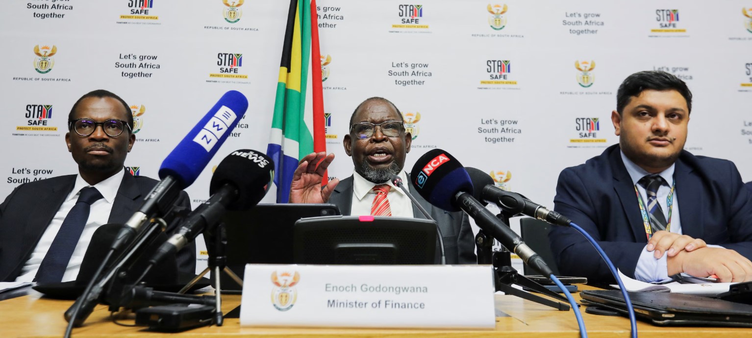 Government’s late VAT hike reversal hits business