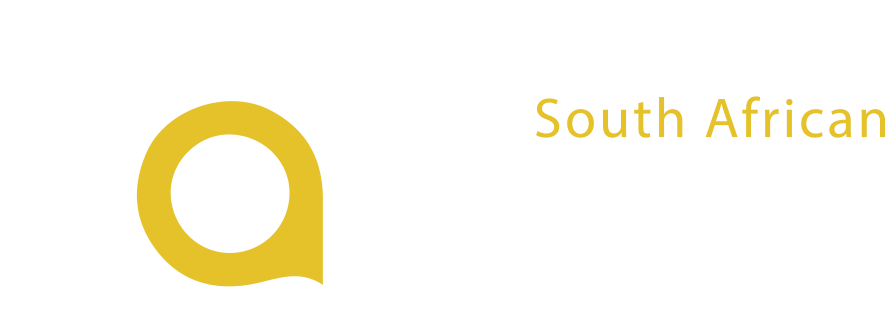 SAIT Logo