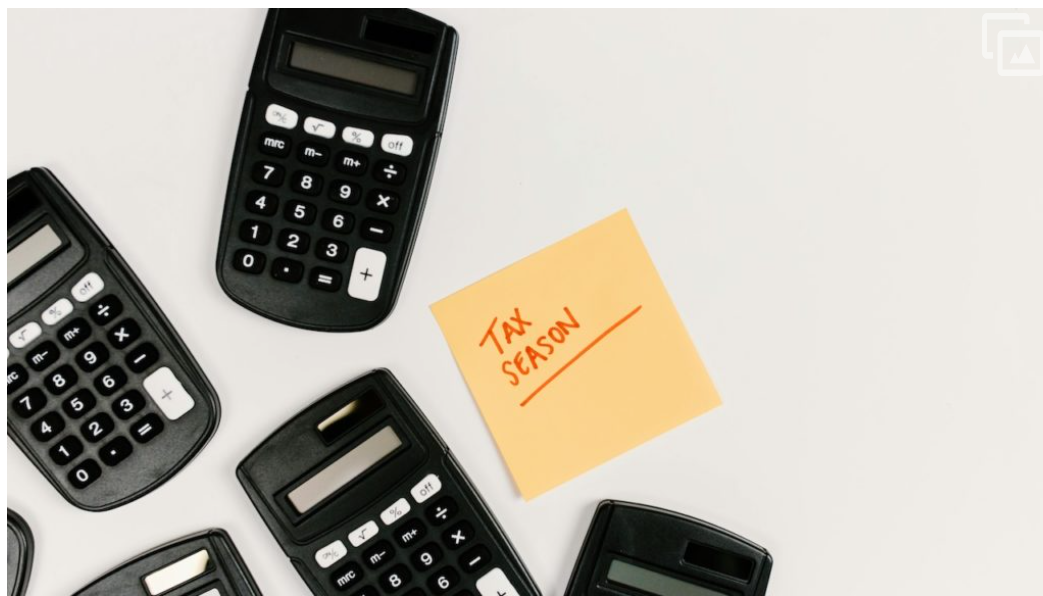 2025 tax season has arrived: Here’s what you need to know