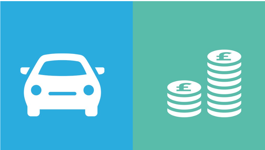 What is a travel or car allowance?