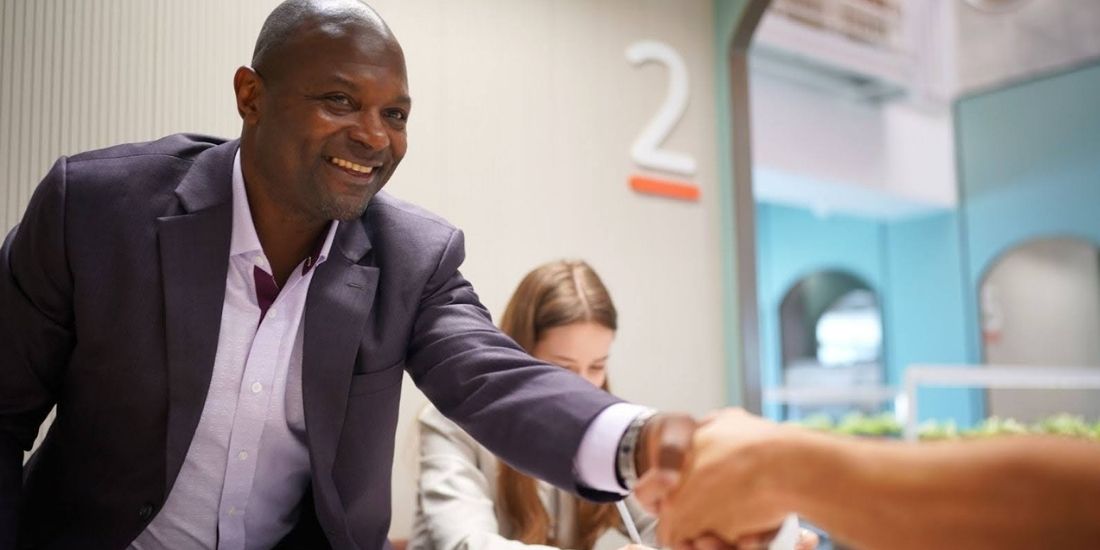 Disputing a SARS Tax Assessment in South Africa 