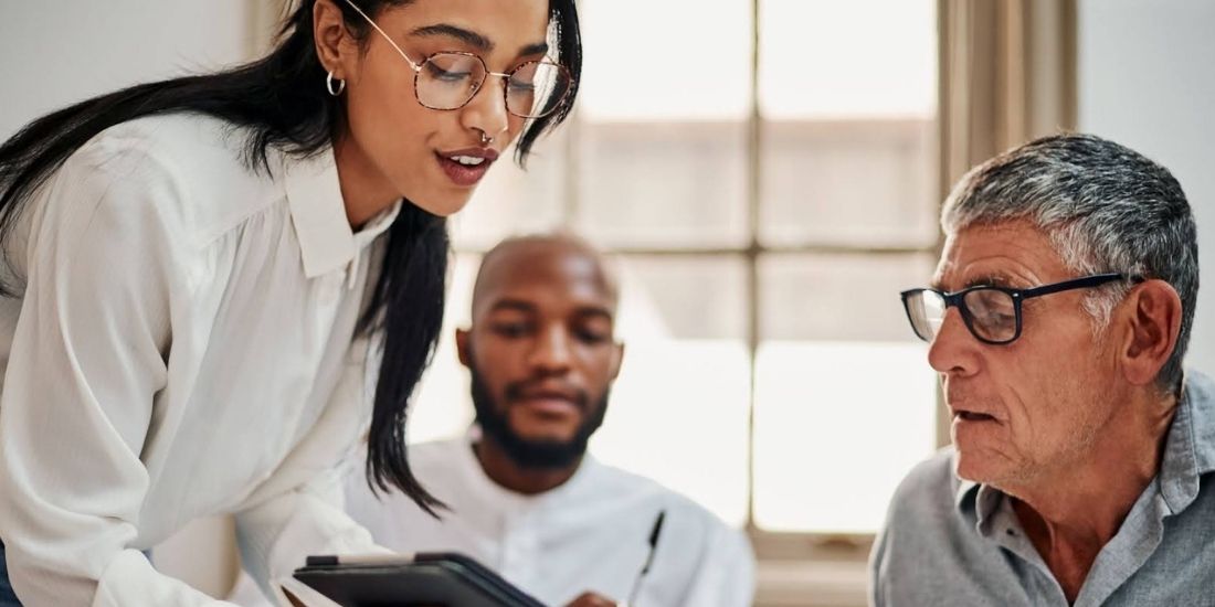 Disputing a SARS Tax Assessment in South Africa