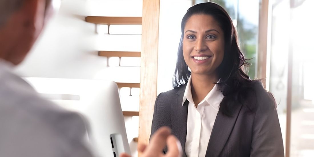 How to File Taxes in South Africa