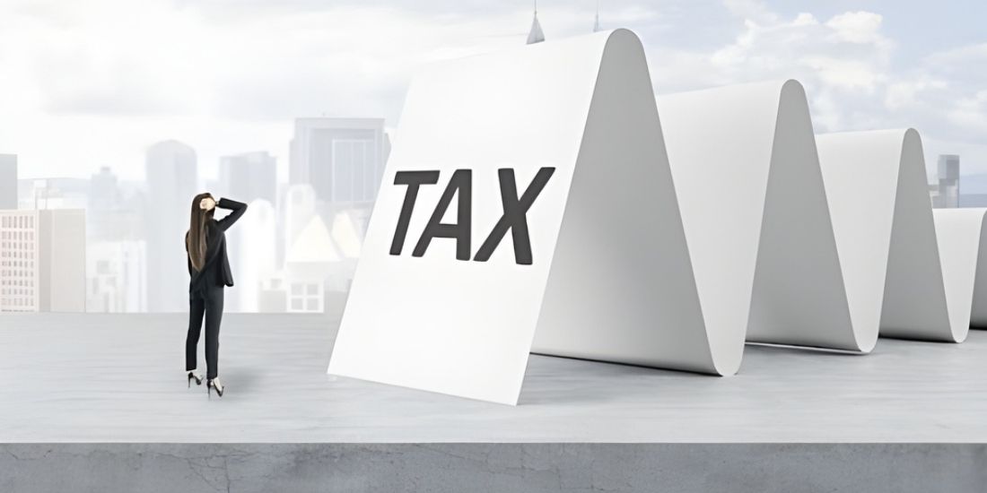 How to File Taxes in South Africa