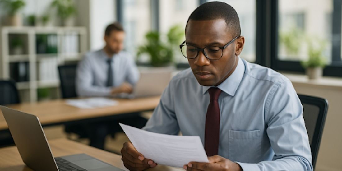 PAYE in South Africa