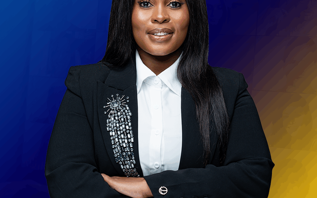 Treasury shelves tax on foreign retirement income