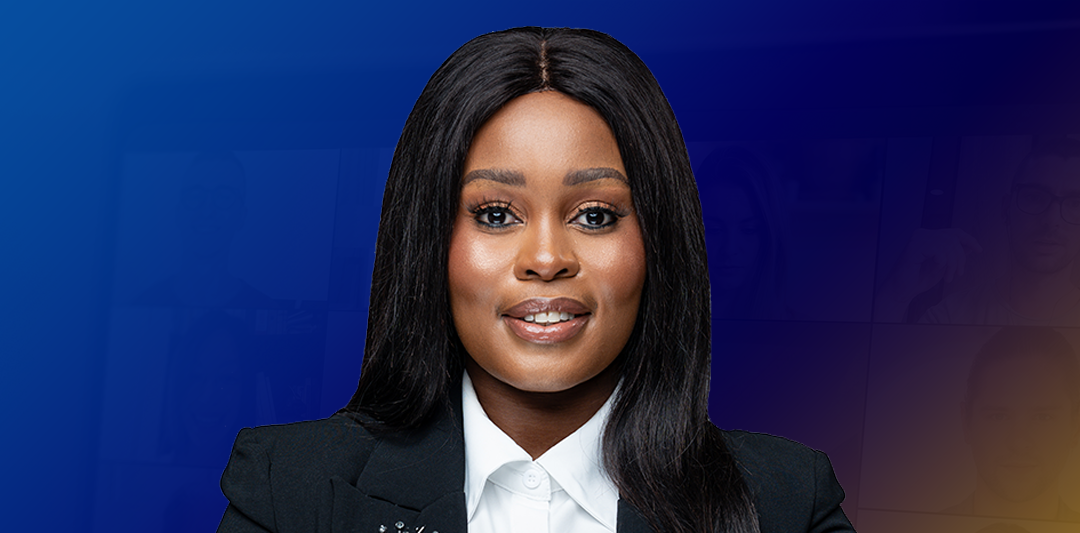 Treasury shelves tax on foreign retirement income