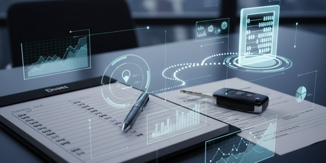 2026 Travel Allowance Compliance