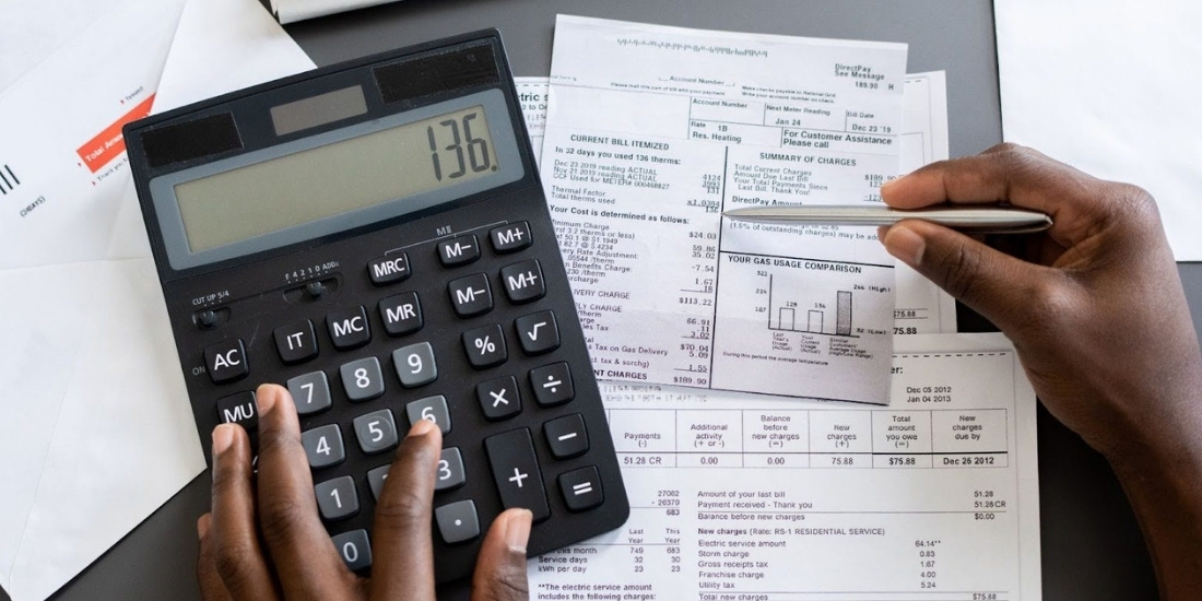 Tax Deductions South Africa