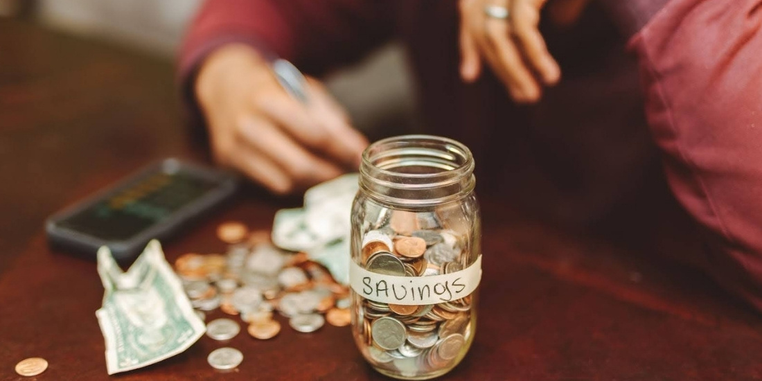 Tax Deductions South Africa