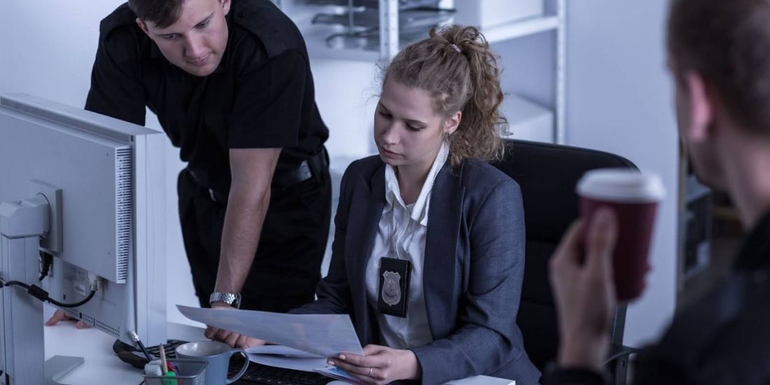 Tax Fraud South Africa