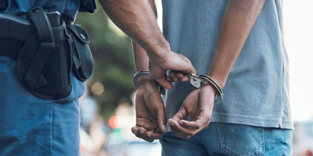 Tax Fraud South Africa