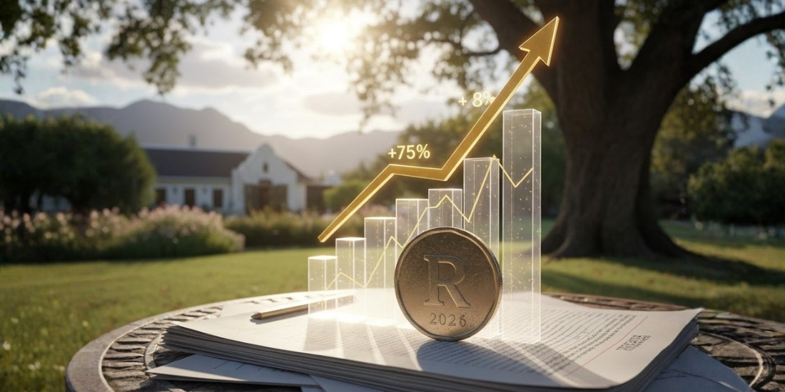 2026 Budget Preperation Guide