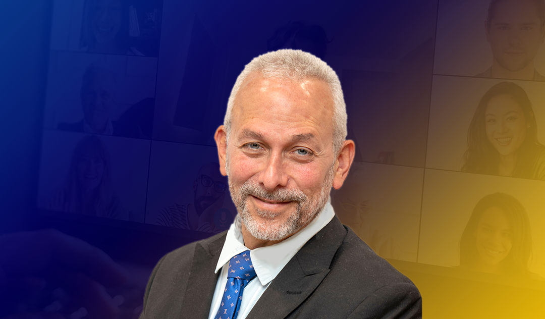 SARS set to implement long-awaited APA system, creating more taxation certainty for multinationals