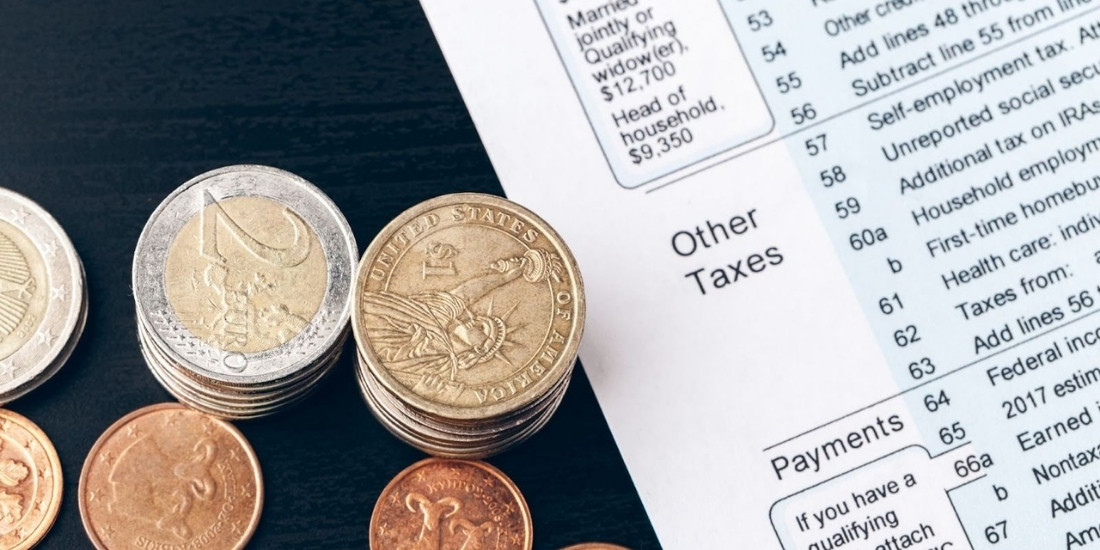 PAYE in South Africa