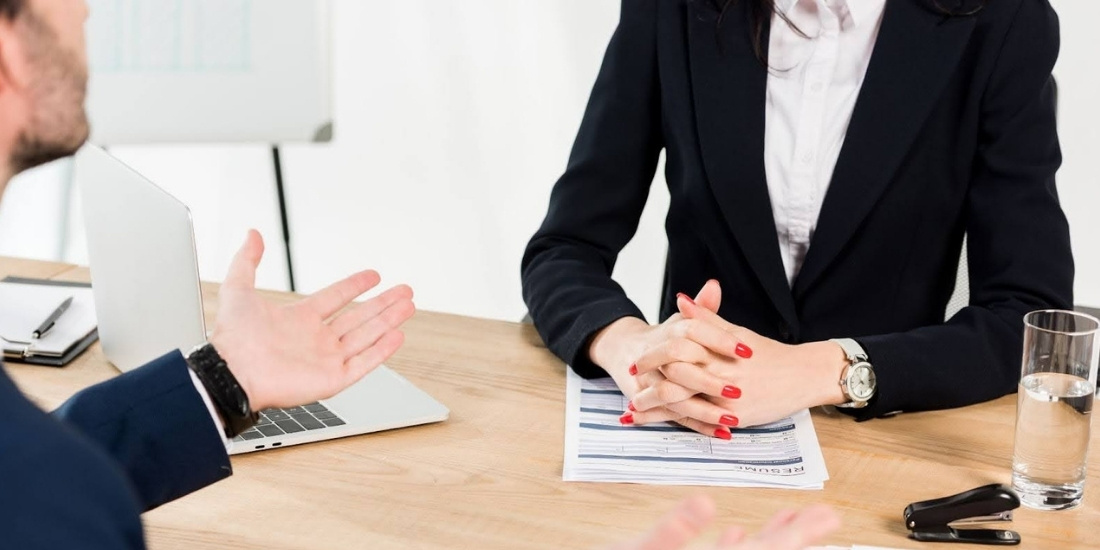 SARS Penalties & Fines