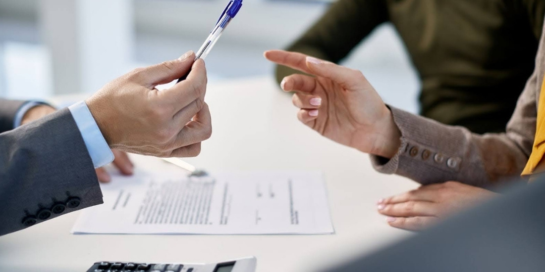 SARS Penalties & Fines