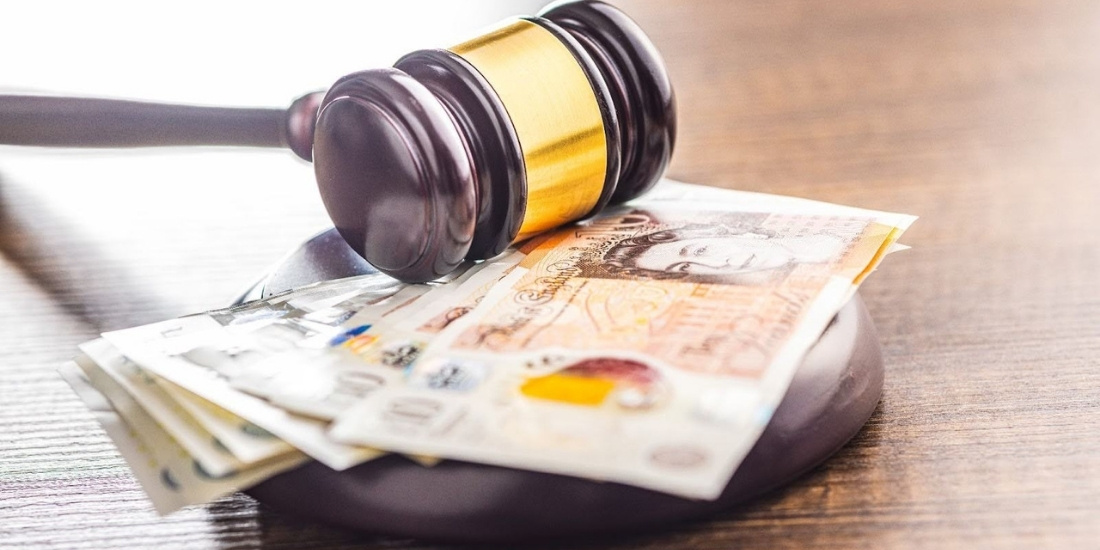 SARS Penalties & Fines