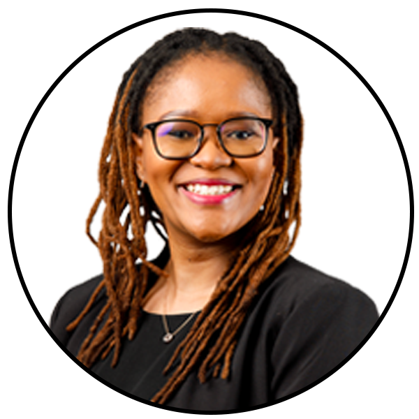 Mmamelao Moira  Malakalaka