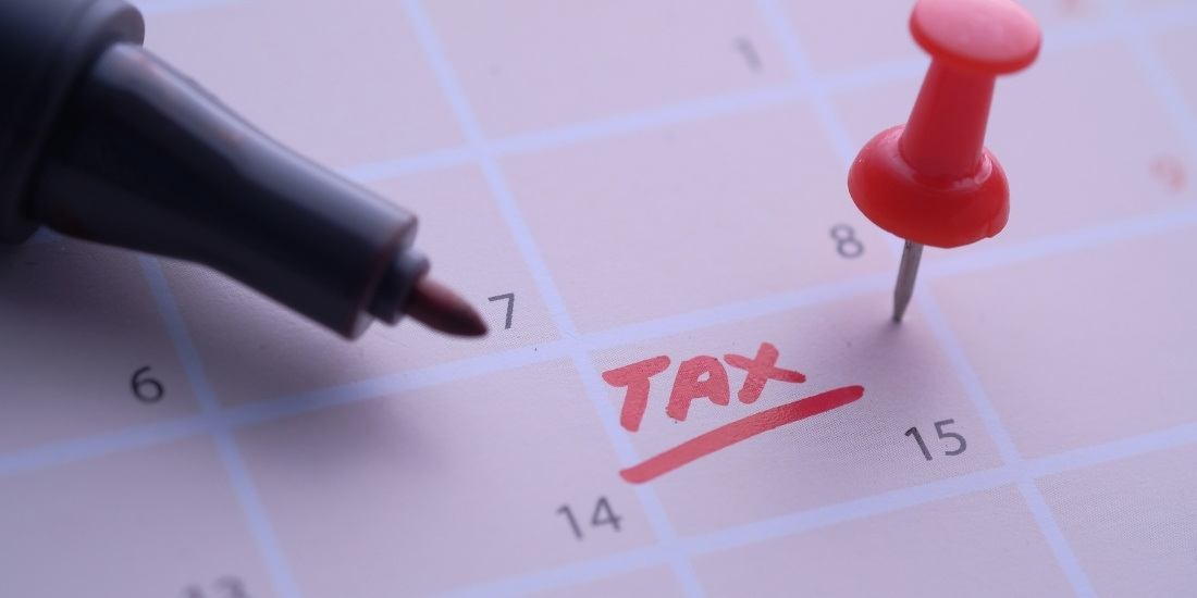 Provisional Tax in South Africa