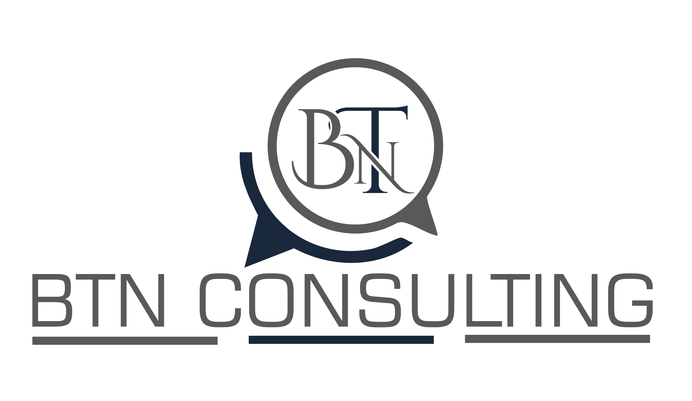  BT Consulting 