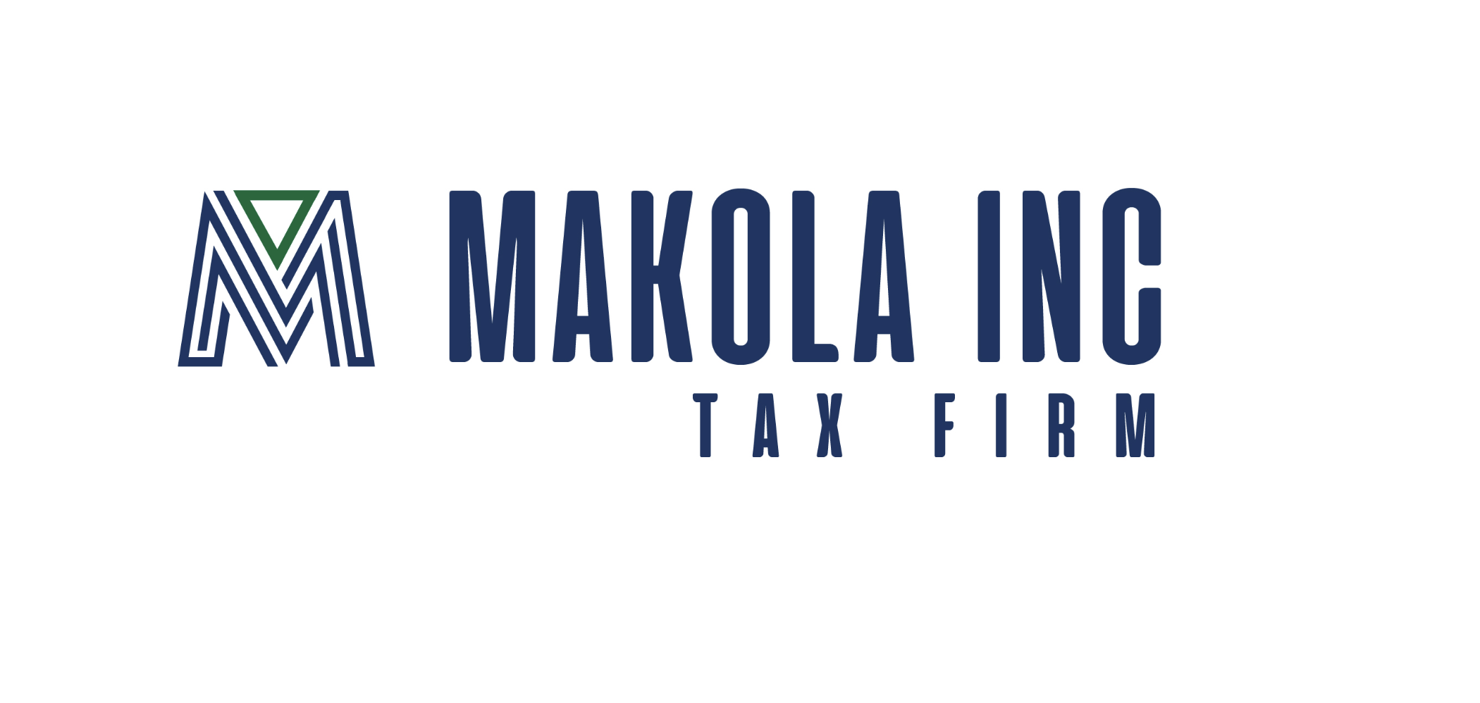  Makola Inc 