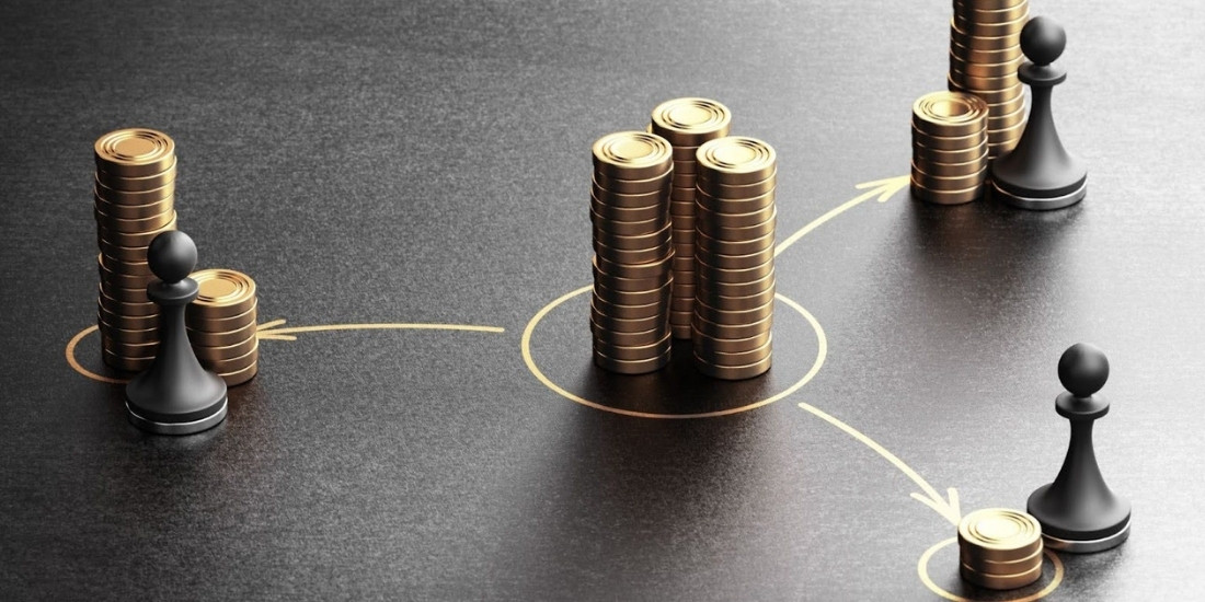 Transfer Pricing in South Africa