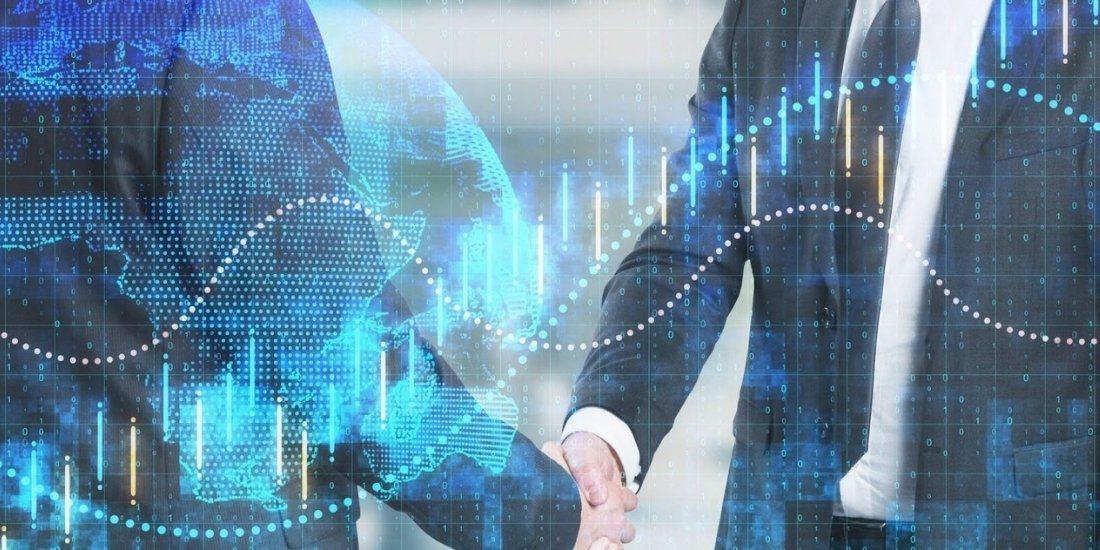 Transfer Pricing in South Africa