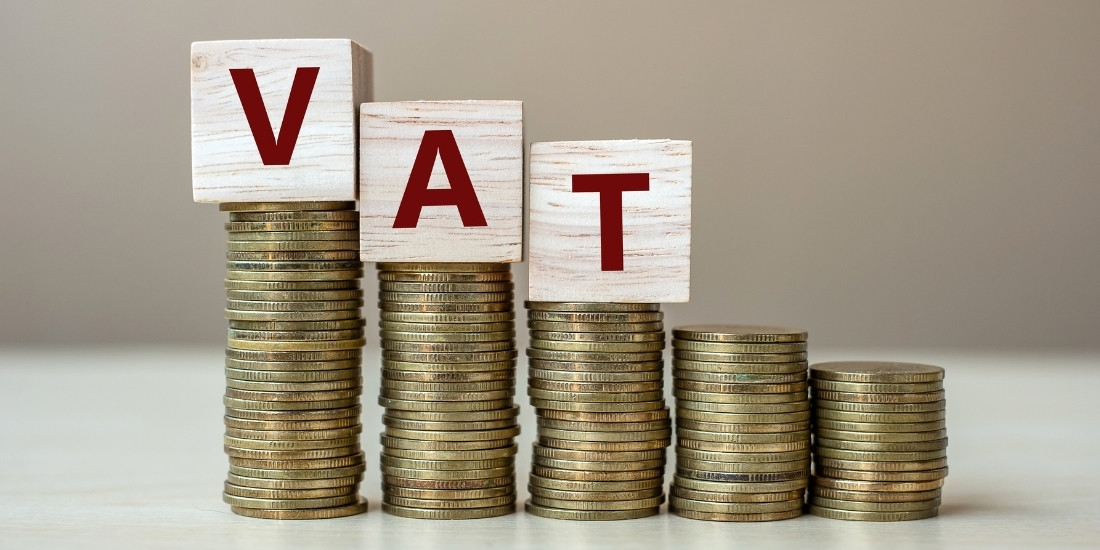 VAT in 2026