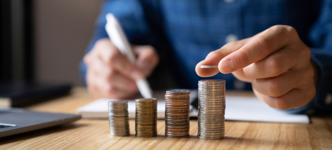 Government considers limited emergency access to pension funds