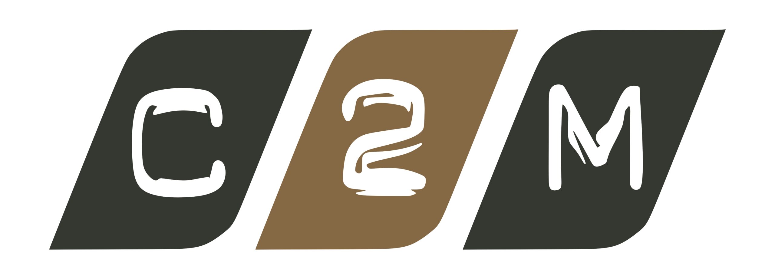  C2M Chartered Accountants 