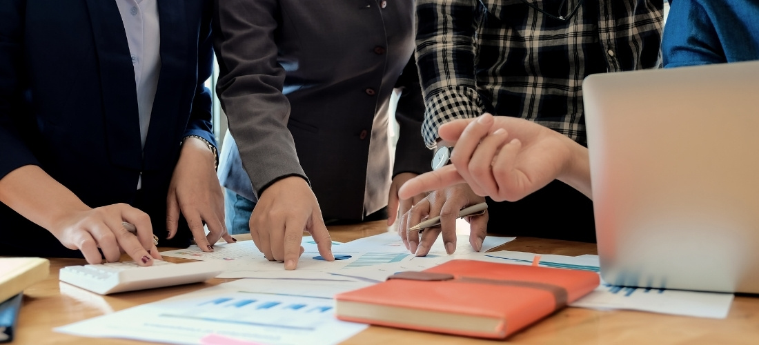 VAT Strategy and Fiscal Sustainability in 2026 | 2026 VAT Landscape