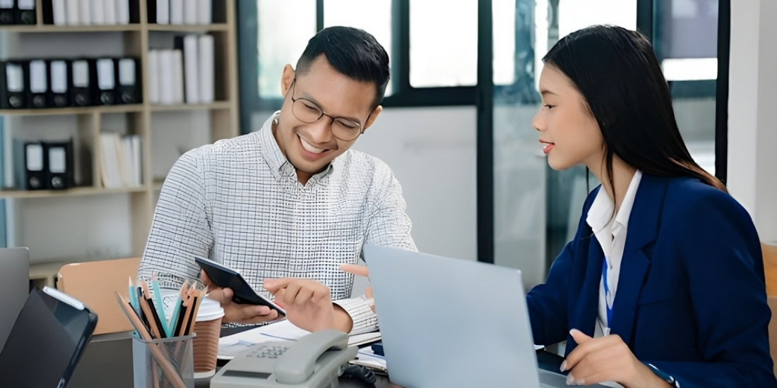 Freelancer SARS Tax Filing Guide