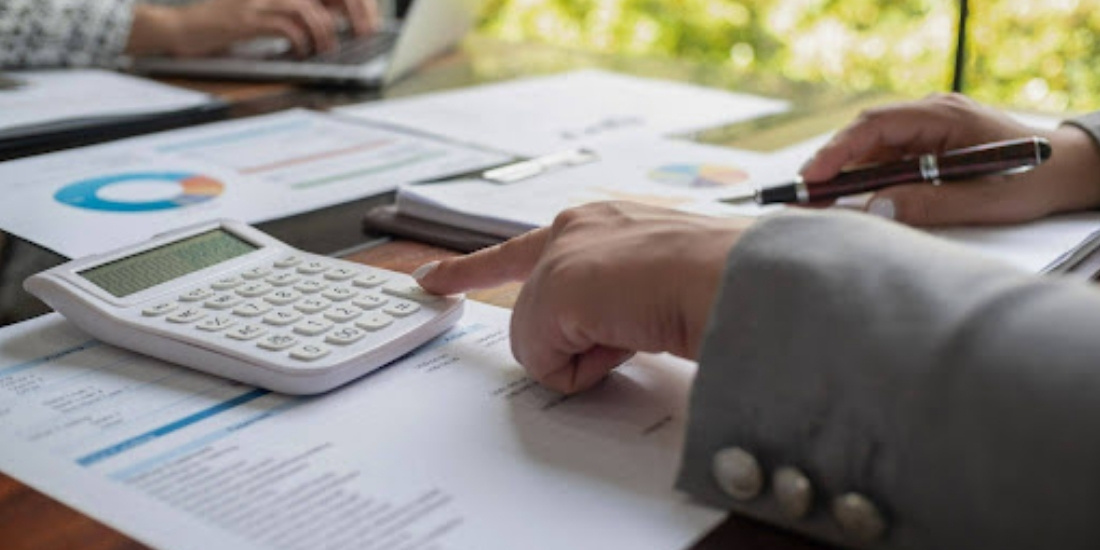 Global Tax Changes