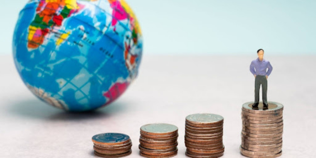 Global Tax Changes