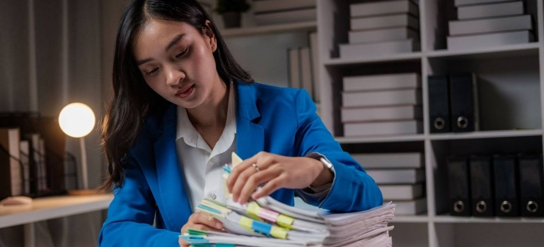 SARS Tax Compliance for South African Business Growth