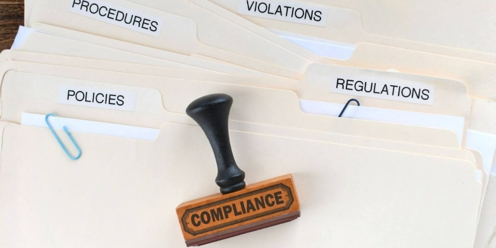 SARS Tax Compliance for South African Business Growth