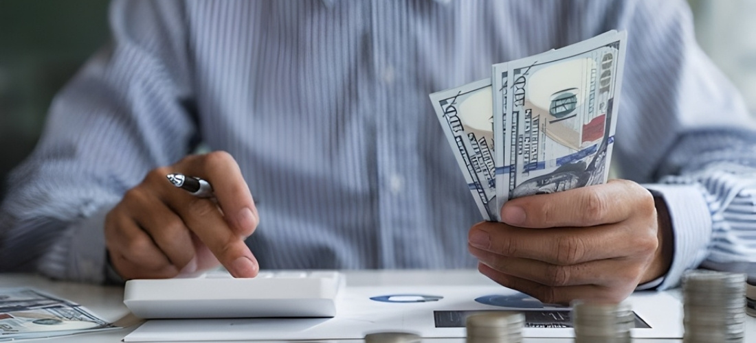 South African Expat Tax 