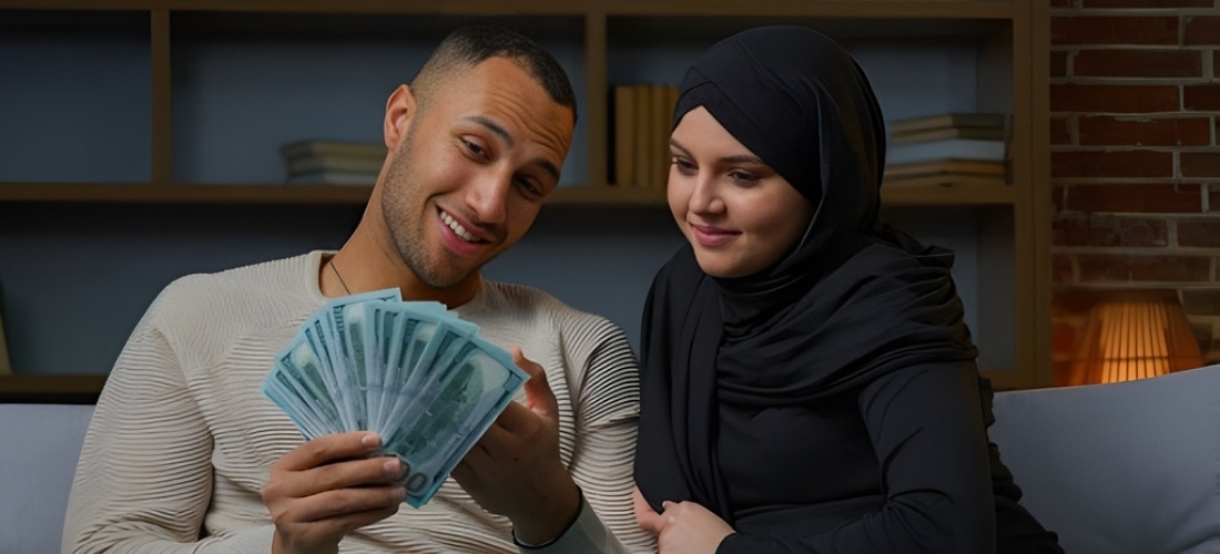 South African Expat Tax