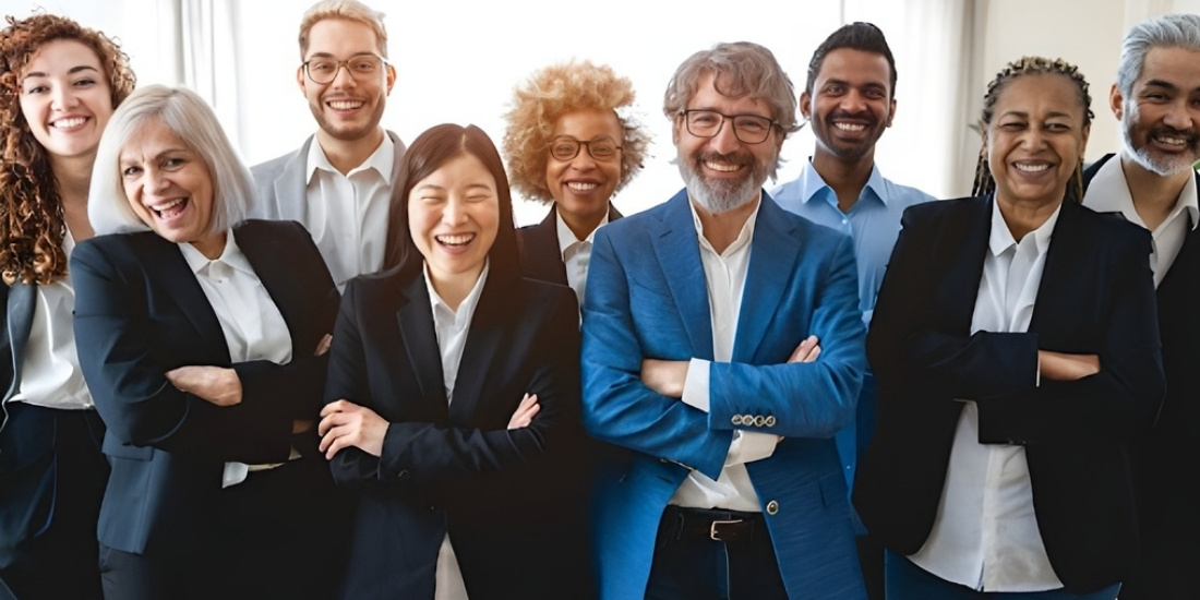 Tax Consultants South Africa