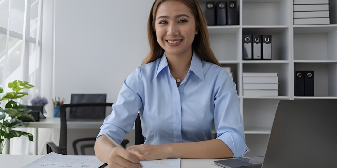 Tax Consultants South Africa