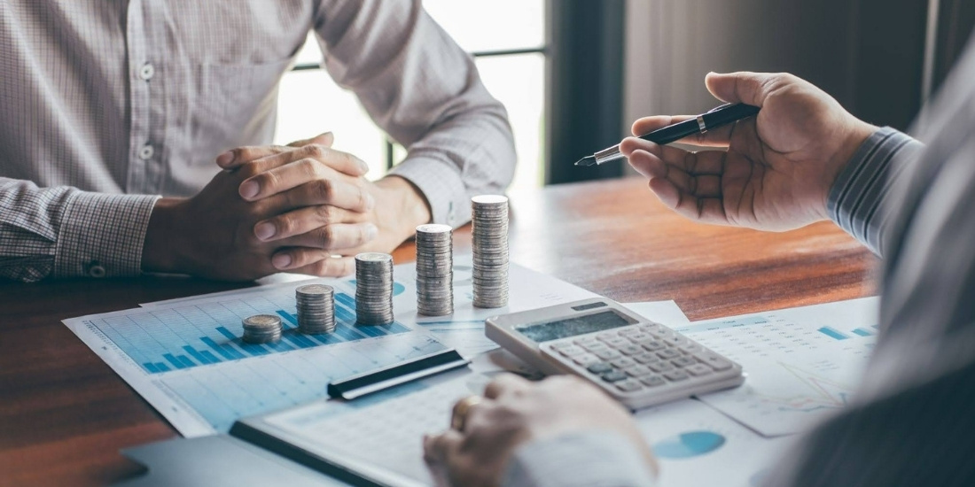 Understanding Capital Gains Tax