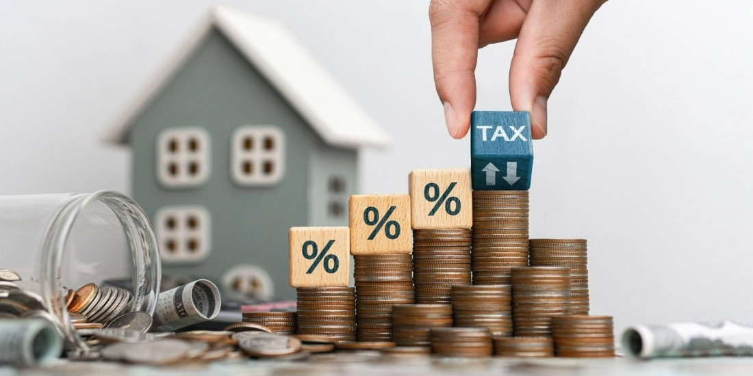 Understanding Capital Gains Tax