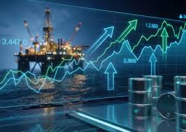 When safe becomes risky: Inflation’s quiet tax on your savings