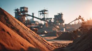 Could a mining tax incentive create R15.8bn in revenue per successful mine