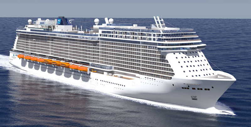 SARS warning for South Africans working offshore