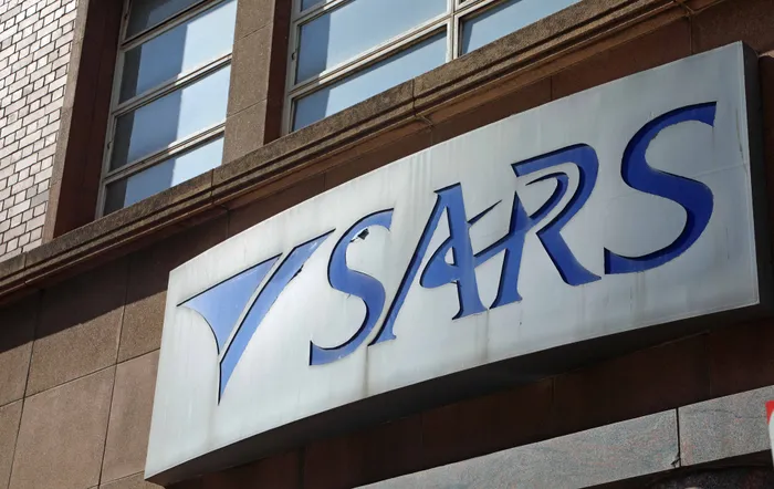 SARS must play by the rules: recent court cases emphasise taxpayer rights