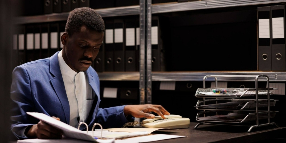 understanding VAT in South Africa